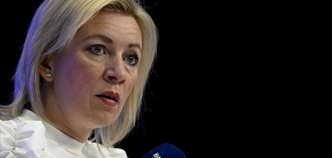 Rusia: Politika e jashtme e SHBA-së rrit potencialin për konflikte në rajone të ndryshme