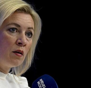 Rusia: Politika e jashtme e SHBA-së rrit potencialin për konflikte në rajone të ndryshme