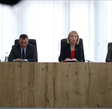 Prokuroria Speciale e Kosovës po vazhdon hetimet mbi Masakrën e Mejës dhe atë të Dubravës