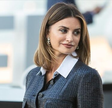 Aktorja Penelope Cruz bën thirrje për armëpushim të menjëhershëm në Gaza