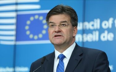 Lajçak: Nënshkruhet marrëveshja ndërmjet KEDS-it dhe Elektroseverit sipas marrëveshjes për…