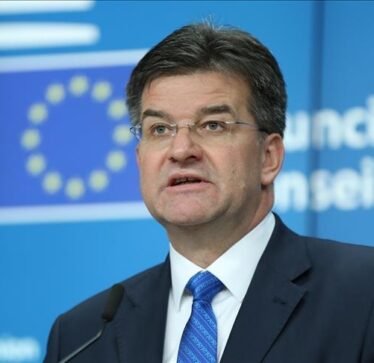 Lajçak: Nënshkruhet marrëveshja ndërmjet KEDS-it dhe Elektroseverit sipas marrëveshjes për energjinë
