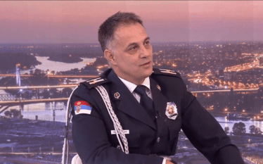 Pas dorëheqjes së Vulin, zgjidhet shefi i ri i inteligjencës…
