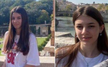 Shokuese, afër trupit të pajetë të vajzës gjendet edhe trupi…