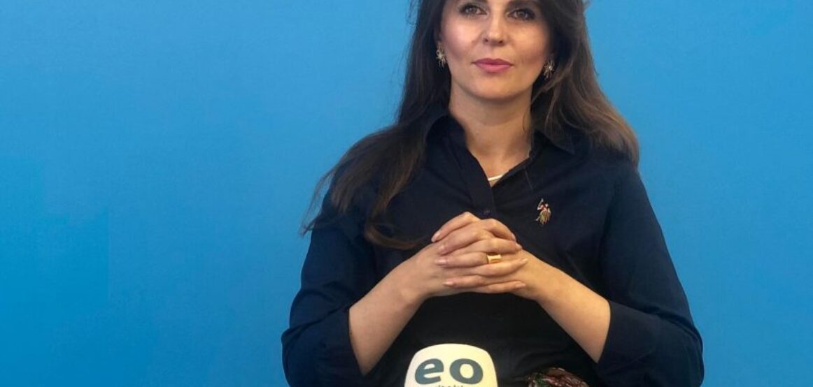 Çitaku e fton Kurtin: Nëse je i kënaqur me sondazhet, hajde shkojmë në zgjedhje