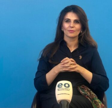 Çitaku e fton Kurtin: Nëse je i kënaqur me sondazhet, hajde shkojmë në zgjedhje