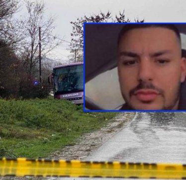 “Bama bukën se jam kah vi” – Babai i djalit që u vra në Gllogjan rrëfen në gjykatë