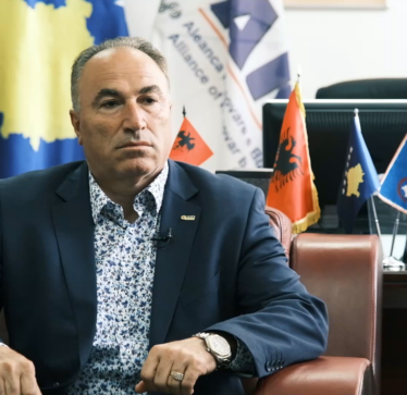 Paralajmërimi i BE-së për fonde, Shahini: Do të ndikojnë sanksionet dhe buxheti i ulët