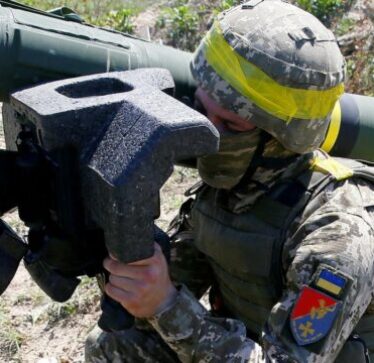Mediumi kroat: Nga frika e skenarit ukrainas, SHBA po i shet Kosovës sistemin që ndaloi tanket ruse