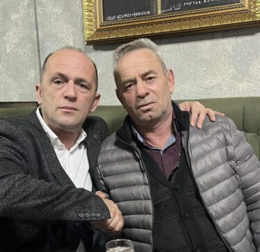 “Aktivizohet” Kanuni i Lekës në Llap: Familja e Lulzim Fejzullahut i jep një muaj besë familjes së dorasit