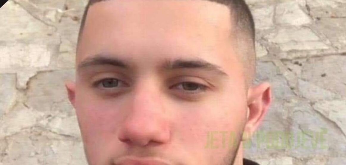 U godit me veturë dhe u rrah për vdekje, ndërron jetë 18 vjeçari nga Podujeva
