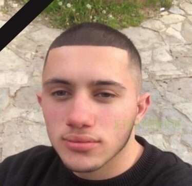 U godit me veturë dhe u rrah për vdekje, ndërron jetë 18 vjeçari nga Podujeva