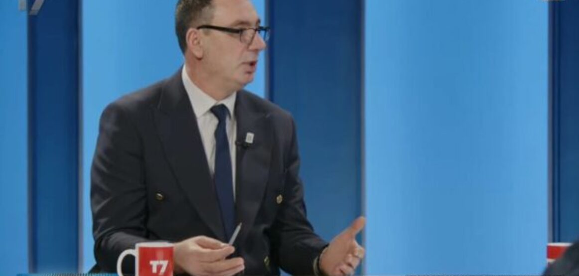 Vrasja e Lulzimit – Avokati Musa: Në shumë raste policët që shkojnë të parët, mundohen ta manipulojnë rastin