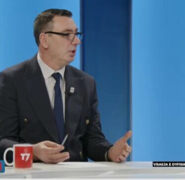 Vrasja e Lulzimit – Avokati Musa: Në shumë raste policët që shkojnë të parët, mundohen ta manipulojnë rastin
