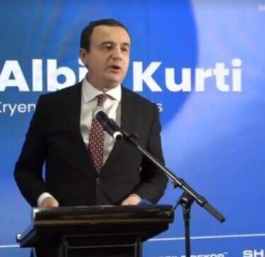 Kurti në panairin ‘Swissbau’: Jemi popull që e duam shtëpinë tonë