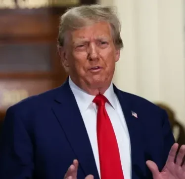 E paditi për shpifje, Trump e pëson vetë, detyrohet t’i paguajë ‘NewYork Times’ 400 mijë dollarë