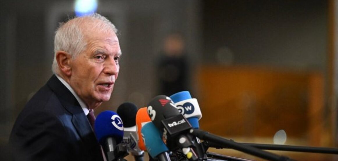 BE propozon masa kundër dezinformimit në prag të zgjedhjeve