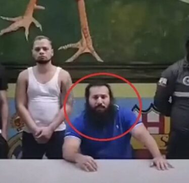 Kush është Fito, Pablo Escobari i Ekuadorit që ka zhytur vendin në kaos