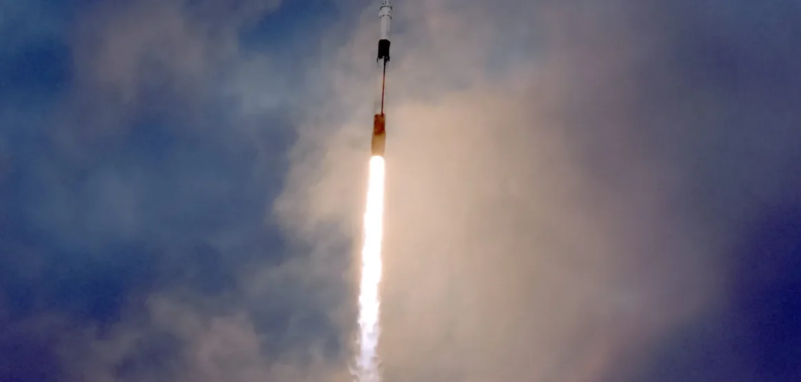 Europa dërgon raketa në hapësirë, nisja e parë do të bëhet në verë