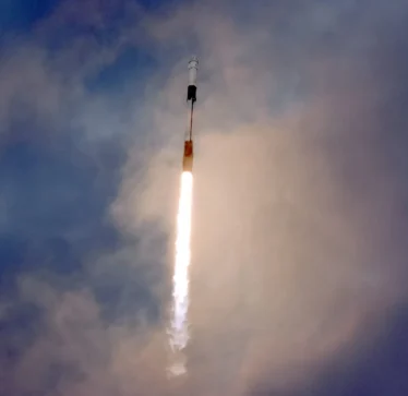 Europa dërgon raketa në hapësirë, nisja e parë do të bëhet në verë