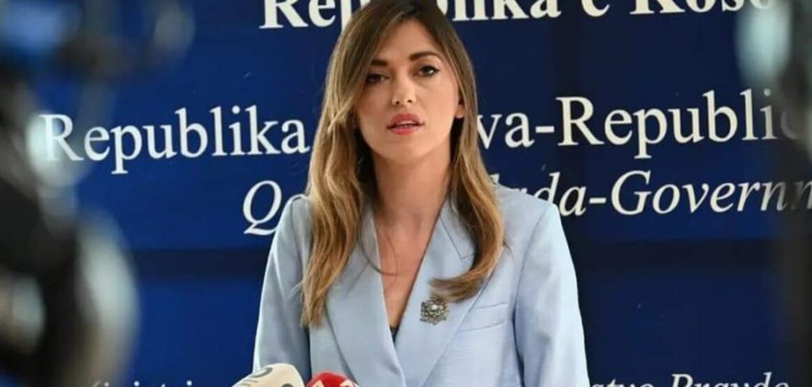 Haxhiu: S’shoh përpjekje dhe as vullnet nga ana e KPK-së për reformim