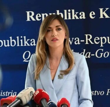Haxhiu: S’shoh përpjekje dhe as vullnet nga ana e KPK-së për reformim
