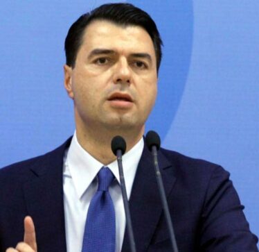 Basha: Të hënën dorëzojmë një amendament për të kërkuar 50 milionë euro për ushtrinë e Kosovës