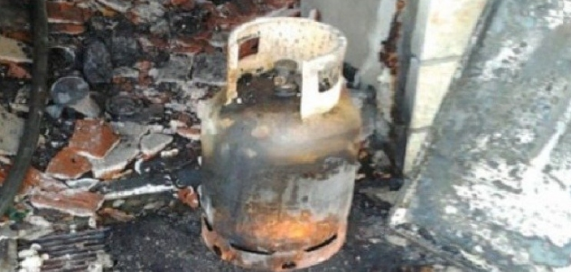 13 persona kanë mbetur të lënduar nga shpërthimi i një bombole të gazit në Mitrovicë