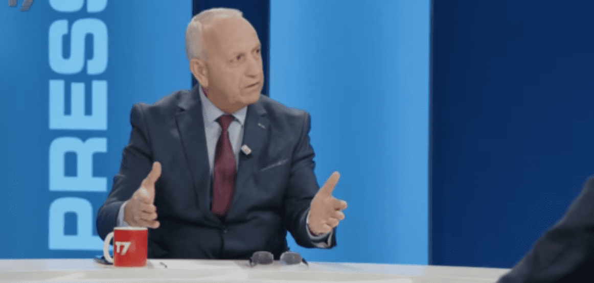 A u tentua manipulimi i vrasjes së 18-vjeçarit nga Policia në Podujevë? – Ish-eprori policor ia bënë një analizë rastit