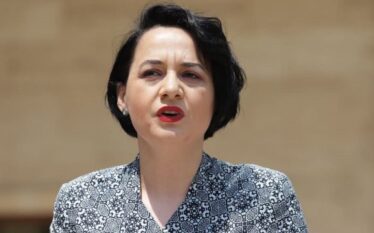 Pacolli: Të gjithë po më sulmojmë, jam një guri që…