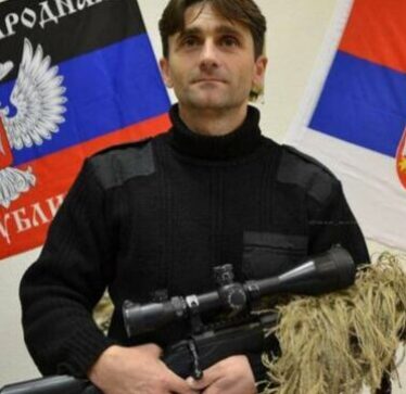 Kremlini i hakmerret keq mercenarëve nga Serbia, vendosi të ndëshkojë serbët që iu afruan Vladimir Putinit