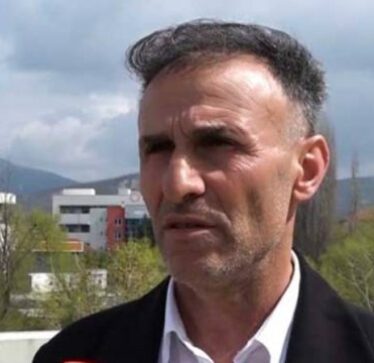 Hetemi: Veriu është në dorën e Qeverisë, qytetarët tashmë nuk po na kundërshtojnë