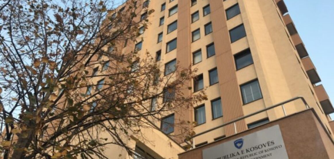 MPJD kërkon ndihmën e ndërkombëtarëve për lirimin e një kosovari të arrestuar në Serbi