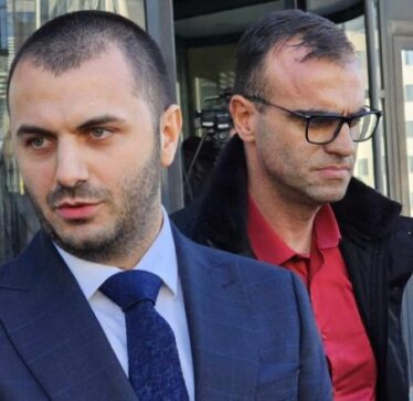 Avokati i Pal Lekajt e quan skandaloz vendimin e Gjykatës: Kishte prova shfajësuese, do ta apelojmë