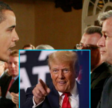 Dimon i JP Morgan godet ku u dhemb demokratëve: Trump s’ishte gabim për çështjet kritike