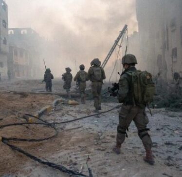 Hamasi refuzon propozimin e Izraelit për armëpushim dy mujor në Gaza