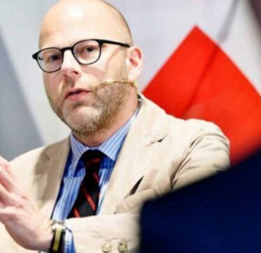 Eksperti nga Brukseli: Tani është momenti që Spanja dhe katër shtet tjera ta njohin Kosovën