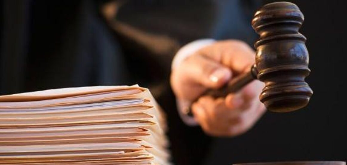 Mosdeklarimi i pasurisë i çoi në gjykatë zyrtarët publikë edhe gjatë vitit 2023, asnjë dënim me burgim efektiv
