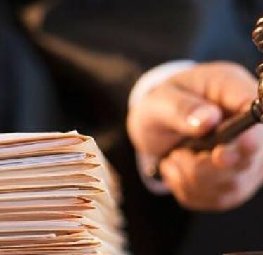 Mosdeklarimi i pasurisë i çoi në gjykatë zyrtarët publikë edhe gjatë vitit 2023, asnjë dënim me burgim efektiv