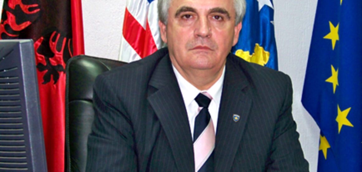 Prokuroria ngre aktakuzë ndaj Gjergj Dedajt për kanosje të Presidentes pasi e shkarkoi nga posti i Ambasadorit