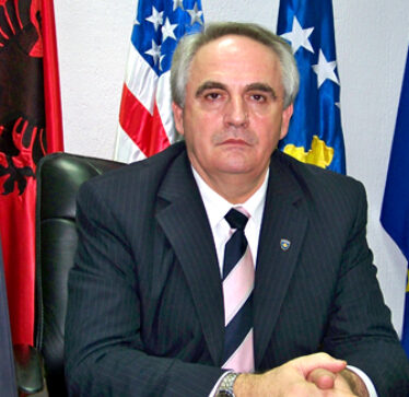 Prokuroria ngre aktakuzë ndaj Gjergj Dedajt për kanosje të Presidentes pasi e shkarkoi nga posti i Ambasadorit