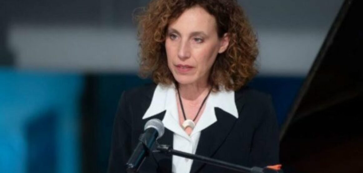 Ambasadorja izraelite për heqjen e vizave: Qytetarët do të njoftohen sapo vendimi të hyjë në fuqi