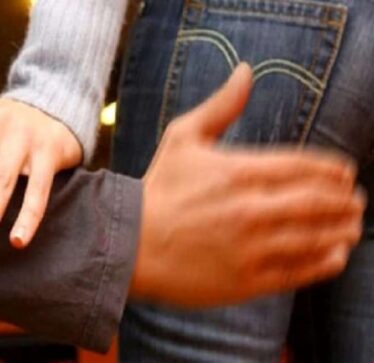 126 sulme dhe ngacmime seksuale në 2023, rastet po vazhdojnë edhe në këtë fillimvit