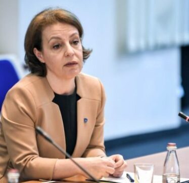 Pas Monakos, Gërvalla shkon në Andorra, atje do të takojë krerët e shtetit