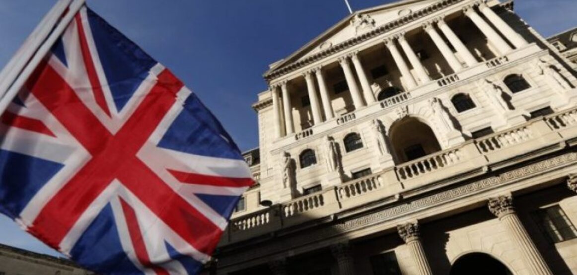 Ministri britanik: Në pesë vitet e ardhshme mund të hyjmë në luftë me këto 4 shtete