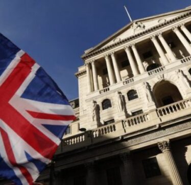 Ministri britanik: Në pesë vitet e ardhshme mund të hyjmë në luftë me këto 4 shtete