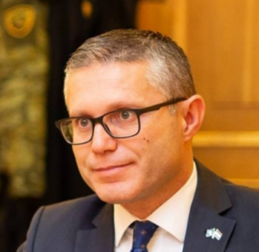 Ramadani i drejtohet KQZ’së: Mos e financoni Listën Serbe, shpalleni jo-Kushtetuese