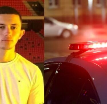 Pse e raportuan rastin si ‘therje me thikë’, Inspektorati ka nisur hetime
