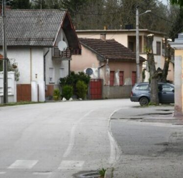 “Më lirë se një çamçakëz”, kjo komunë në Kroaci shet shtëpi për 30 cent