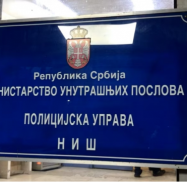 Nikolla Sandulloviq në paraburgim: Heshtje në Serbi, komente nga niveli më i lartë në Kosovë
